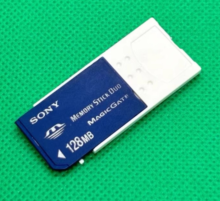 memory stick duo to ms converter.jpg